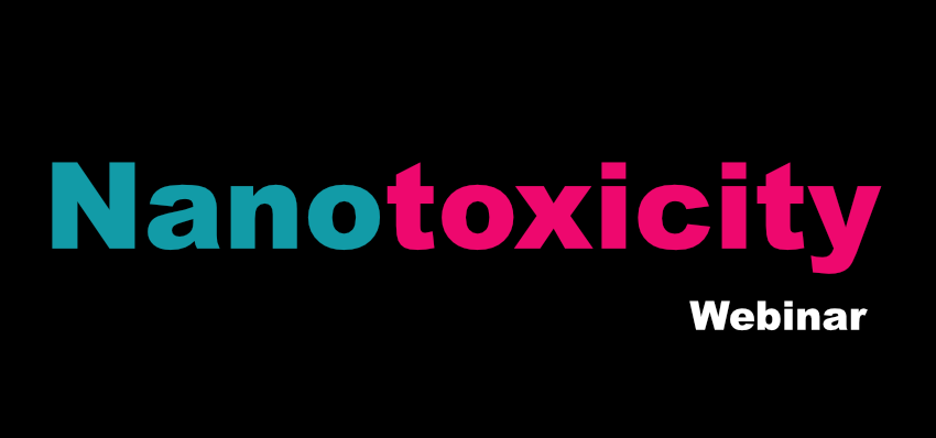 On 15th March, 9:30 – 13:30 (CET), the webinar “Nanotoxicity”, hosted by Dr. Giovanni Bernardini from University of Insubria is taking place …
